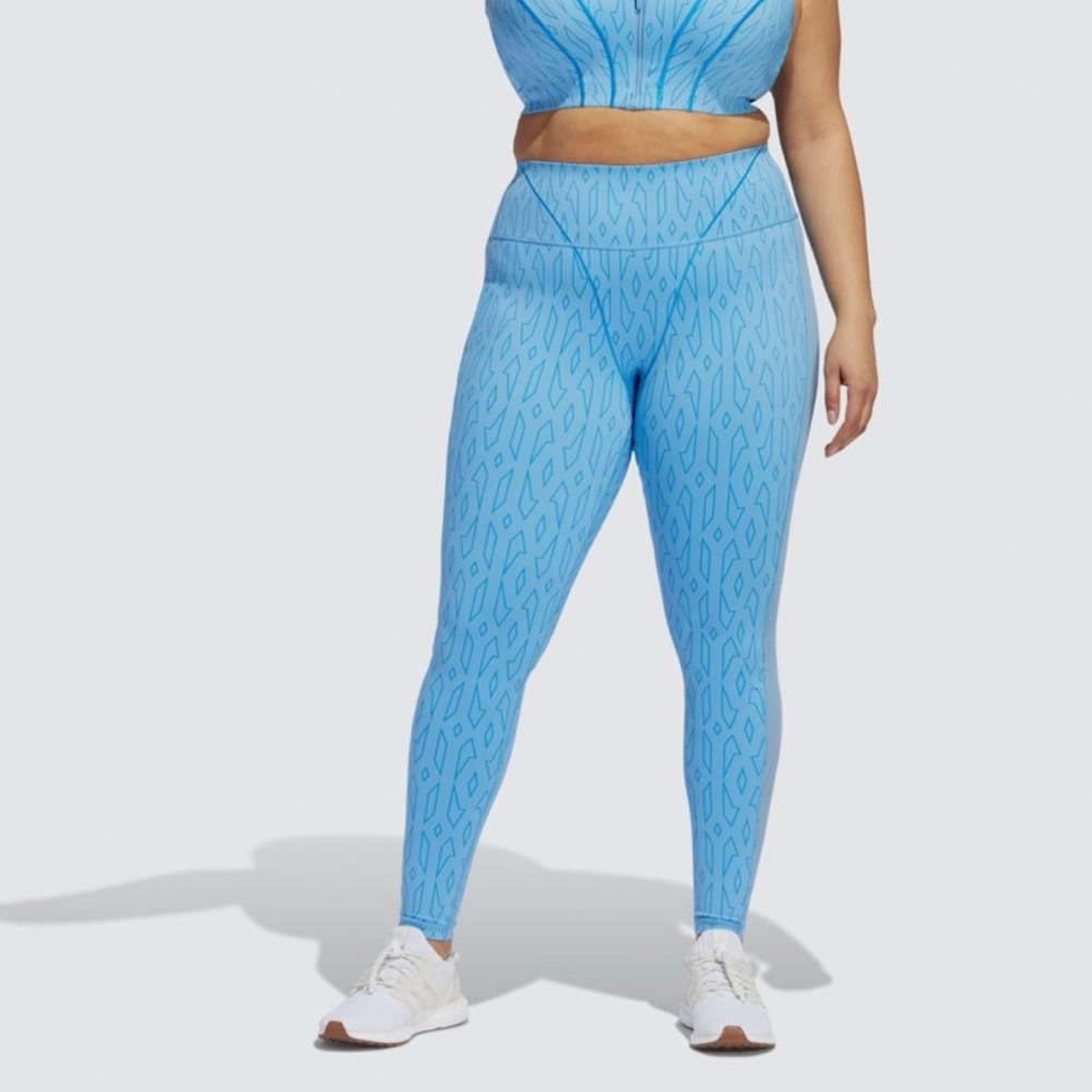 Ivy Park Leggings